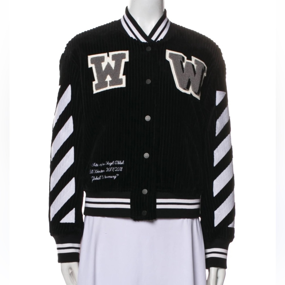 Off-white